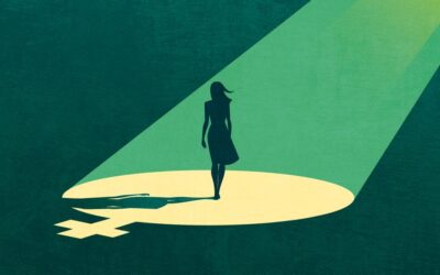 Unraveling Women Empowerment in Pakistan: Challenges and Progress