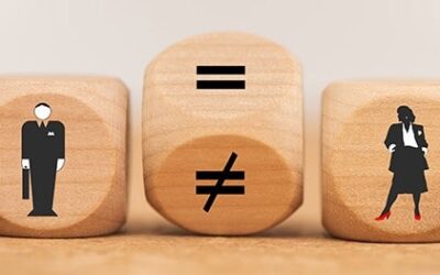 Closing Gender Gaps: A Step Toward Sustainable Gender Sensitization in Media