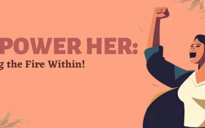 Empowering Women, Empowering the Future