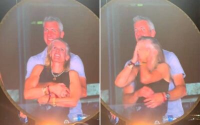 Power and Misuse: When Women at Work Are Taken Advantage Of