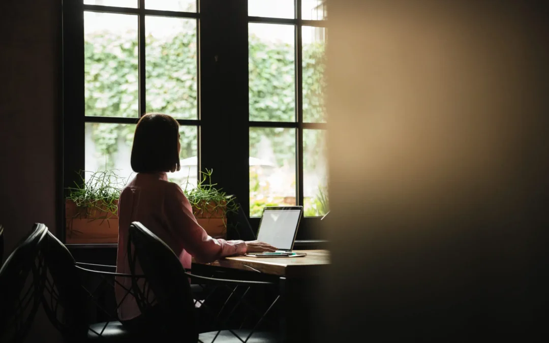 Breaking the Chains: Women and Financial Independence in Pakistan