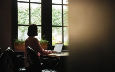 Breaking the Chains: Women and Financial Independence in Pakistan