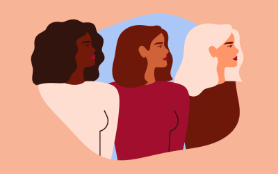 Women in Leadership: Inspiring Change Across Industries